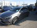 Mercedes-Benz A 180 A 180 CDI / d BlueEfficiency (176.012) Grau - thumbnail 6