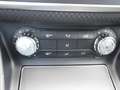 Mercedes-Benz A 180 A 180 CDI / d BlueEfficiency (176.012) Grau - thumbnail 18
