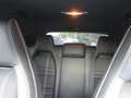 Mercedes-Benz A 180 A 180 CDI / d BlueEfficiency (176.012) Grau - thumbnail 22