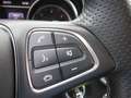 Mercedes-Benz A 180 A 180 CDI / d BlueEfficiency (176.012) Grau - thumbnail 14