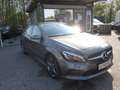 Mercedes-Benz A 180 A 180 CDI / d BlueEfficiency (176.012) Grau - thumbnail 7