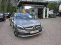 Mercedes-Benz A 180 A 180 CDI / d BlueEfficiency (176.012) Grau - thumbnail 2