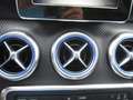Mercedes-Benz A 180 A 180 CDI / d BlueEfficiency (176.012) Grau - thumbnail 21