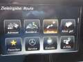 Mercedes-Benz A 180 A 180 CDI / d BlueEfficiency (176.012) Grau - thumbnail 19