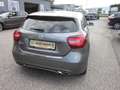 Mercedes-Benz A 180 A 180 CDI / d BlueEfficiency (176.012) Grau - thumbnail 3