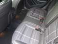 Mercedes-Benz A 180 A 180 CDI / d BlueEfficiency (176.012) Grau - thumbnail 23