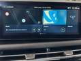 Hyundai TUCSON 1.6 T HEV Klass AT Gris - thumbnail 12