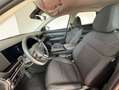 Hyundai TUCSON 1.6 T HEV Klass AT Gris - thumbnail 24