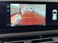 Hyundai TUCSON 1.6 T HEV Klass AT Gris - thumbnail 11