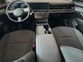 Hyundai TUCSON 1.6 T HEV Klass AT Gris - thumbnail 9