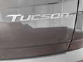 Hyundai TUCSON 1.6 T HEV Klass AT Gris - thumbnail 27