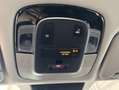 Hyundai TUCSON 1.6 T HEV Klass AT Gris - thumbnail 21