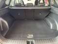 Hyundai TUCSON 1.6 T HEV Klass AT Gris - thumbnail 26