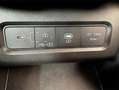 Hyundai TUCSON 1.6 T HEV Klass AT Gris - thumbnail 17