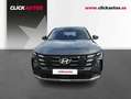 Hyundai TUCSON 1.6 T HEV Klass AT Gris - thumbnail 2