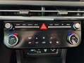 Hyundai TUCSON 1.6 T HEV Klass AT Gris - thumbnail 14