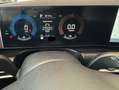 Hyundai TUCSON 1.6 T HEV Klass AT Gris - thumbnail 13