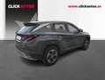 Hyundai TUCSON 1.6 T HEV Klass AT Gris - thumbnail 5