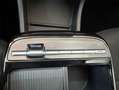 Hyundai TUCSON 1.6 T HEV Klass AT Gris - thumbnail 18