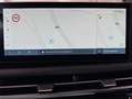 Hyundai TUCSON 1.6 T HEV Klass AT Gris - thumbnail 10