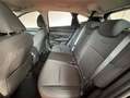 Hyundai TUCSON 1.6 T HEV Klass AT Gris - thumbnail 25