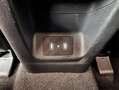 Hyundai TUCSON 1.6 T HEV Klass AT Gris - thumbnail 15