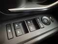 Hyundai TUCSON 1.6 T HEV Klass AT Gris - thumbnail 23