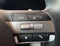 Hyundai TUCSON 1.6 T HEV Klass AT Gris - thumbnail 19
