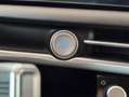 Hyundai TUCSON 1.6 T HEV Klass AT Gris - thumbnail 20