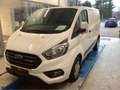 Ford 280 L1H1 LKW VA Trend AHZV SYNC Rückfahr. Sitzheiz Blanc - thumbnail 1