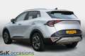 Kia Sportage 1.6 T-GDi DynamicLine Gris - thumbnail 33