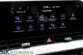 Kia Sportage 1.6 T-GDi DynamicLine Gris - thumbnail 14