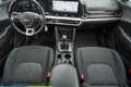 Kia Sportage 1.6 T-GDi DynamicLine Gris - thumbnail 2