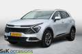 Kia Sportage 1.6 T-GDi DynamicLine Gris - thumbnail 29