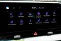 Kia Sportage 1.6 T-GDi DynamicLine Gris - thumbnail 27