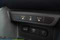 Kia Sportage 1.6 T-GDi DynamicLine Gris - thumbnail 6