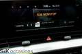 Kia Sportage 1.6 T-GDi DynamicLine Gris - thumbnail 15