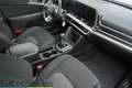 Kia Sportage 1.6 T-GDi DynamicLine Gris - thumbnail 3