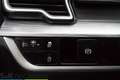 Kia Sportage 1.6 T-GDi DynamicLine Gris - thumbnail 23