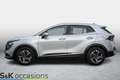 Kia Sportage 1.6 T-GDi DynamicLine Gris - thumbnail 34