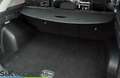 Kia Sportage 1.6 T-GDi DynamicLine Gris - thumbnail 17