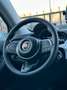 Fiat 500X 1.0 - 12 MOIS DE GARANTIE EUROPENNE Blanc - thumbnail 11