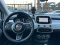 Fiat 500X 1.0 - 12 MOIS DE GARANTIE EUROPENNE Blanc - thumbnail 10