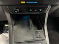 Ford Puma 1.0 ecoboost Hybrid ST-Line X S&S auto Grigio - thumbnail 17
