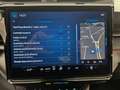 Ford Puma 1.0 ecoboost Hybrid ST-Line X S&S auto Grigio - thumbnail 19