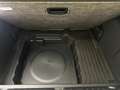 Ford Puma 1.0 ecoboost Hybrid ST-Line X S&S auto Grigio - thumbnail 26