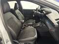 Ford Puma 1.0 ecoboost Hybrid ST-Line X S&S auto Grigio - thumbnail 24