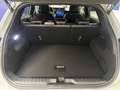 Ford Puma 1.0 ecoboost Hybrid ST-Line X S&S auto Grigio - thumbnail 25