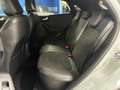 Ford Puma 1.0 ecoboost Hybrid ST-Line X S&S auto Grigio - thumbnail 22
