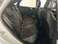 Ford Puma 1.0 ecoboost Hybrid ST-Line X S&S auto Grigio - thumbnail 23